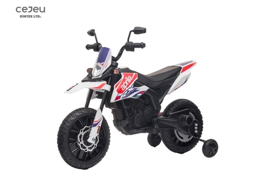 New children's motorcycles for 2022.electric two-wheel drive