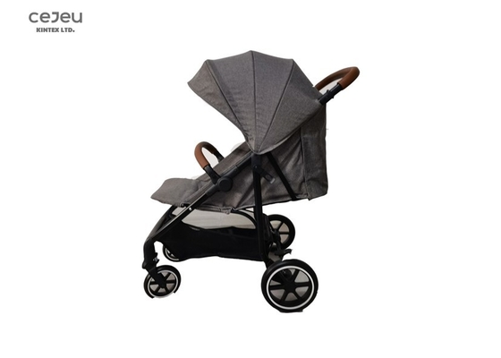 stroller, compact and portable cabin APPROVED with one-second fold baby to toddler lightweight pushchair