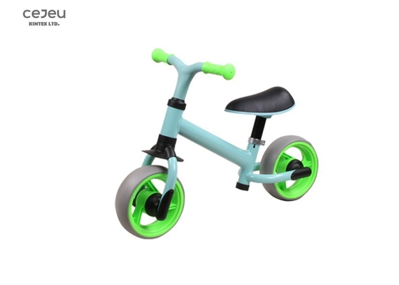 Baby's Balance Bike for 1-3 Year Old , Toddler Bike Ride On Toy Baby Walker