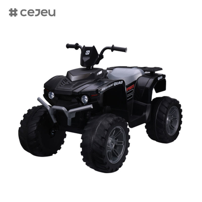 CJ-CH9955A,24V5AH*1 35W*2 Forward/Backward Front light High/Low speed Bluetooth/Music Powe,product Size 107*64*74CM