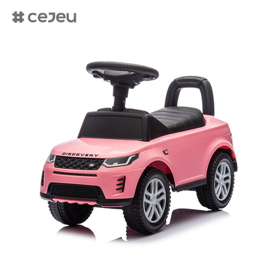 CJ-HZ640 2024 New LICENSED Foot to floor Kid ride on car,Bebe Sound Engine Sound Storage under seat,for Kids Good Gifts