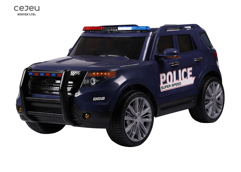 police jeep toy car Off 78% - www