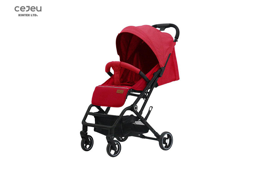 baby stroller compact