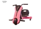 Children Go Kart Quad Bike Toy Training 30KG Load