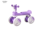 TRR Handle Kids Scooters To Explore Their Mobility And Coordination