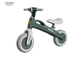 Kids Balance Car Lightweight Adjustable No Pedal For Children