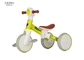 Indoor Children'S Balanced Tricycle 25KGS Loading