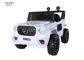 Realistic Off Road Kids Electric UTV With Two Seater Ride On Truck