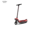besrey Scooters for Teens Adults, Foldable Kids Kick Scooter 2 Wheel