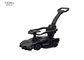 Comfortable Uses Functions, Sliding Trolley, Walker and Ride-On Vehicle Ride on car