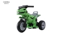 Electric Motorcycle Children 12V  Light/Music USB/Bluetooth/ Ride on car