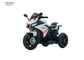 6V Children's Electric Car , Ride with Me Motorbike.Suitable for 3 Old+