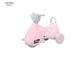 All Road Trikes CHILDS PEDAL TRIKE First Bike Birthday Gifts for Baby