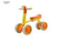 Baby Balance Bike for Toddlers 1-3 Year Old, 1 Year Boys Girls Walker Push Bike 10-36 Months Child Baby Ride On Toys, Ki