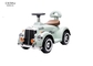 Toys Kids Compatible Foot to Floor Push Along Ride On Sliding .Ride on Car.6V