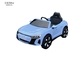 Children's 6V Electric Car Remote Control  Can Sit Off-road Car Rechargeable Ride On Car