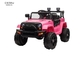 12V 7Ah Ride on Truck Kids Ride on Truck with Remote Control Battery Powered Electric Car, Ride on Toy Car