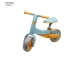 Baby Balance Bike, Toddler Bike for 10-24 Months, Ride on Toys Baby