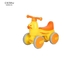 Balance Bike for Baby, Kids Trike Ride on Toys Children Walker Bike No Pedal Baby Balance Bike First Birthday Gifts
