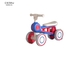 Baby Balance Bike, Bikes for Toddlers , Best Gifts for Girls Boys to Scoot Around with Comfortable