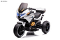 Children's Electric Baby Motorcycle 3 Years Old Boy Girl Gift  Outdoor Toy Birthday Gift