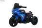 Electric Motorcycle Children Remote Control Car Rc Car Can Sit On Electric Car Can Ride Electric Car