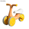 Baby Ride on Toys | Kids Walker Ride on Push Car No Battery Needed,Foot to Floor Sliding Car Pushing Cart for Toddlers,