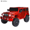 Jeep Sport Style Roader Handle/Power display Early education function Music/USB socket Four wheel suspension