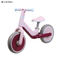 Baby's Balance Bike for 1-3 Year Old, Toddler Bike Ride On Toy Baby Walker for Boys Girls as Gifts