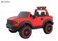 Kids Electric UTV Ride-On Car Off-Road UTV Driving Truck for Boys &amp; Girls
