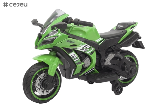 12V Electric Trike Motorcycle for Boys Girls, 3 Wheels Motorcycle for Kids