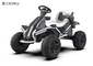 Toys Kids 4 Wheeler, 24V Ride on Toy Electric ATV for Big Kid Ages 3-7