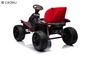 Toys Kids 4 Wheeler, 24V Ride on Toy Electric ATV for Big Kid Ages 3-7