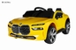 Ride On Vehicles for Kids with Bluetooth Battery Powered Ride on Toys for Boys Girls 3-5 Years Old Birthday Gifts