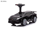 Lamborghini Sian Licensed Kids Ride on Car Baby Toddler Walker Foot to Floor Safety
