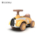 2024 new design Baby wiggle the body ride on car for Kid Children Swing Car Twist Car for wholesale