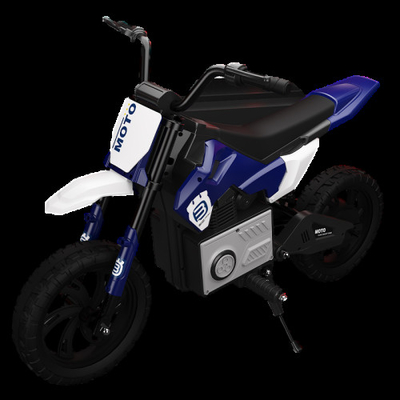 CJ-BDQ-6988,three speed regulation，speed of 16 kilometers,three of color(green/pink/blue)，for boys and girls a big gifts