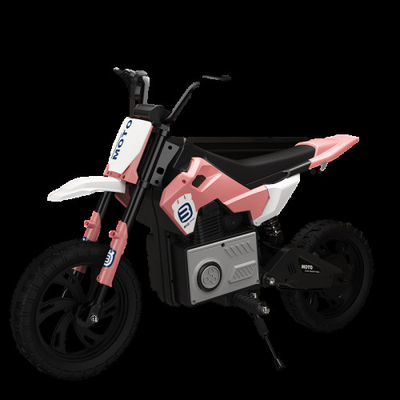 CJ-BDQ-6988,three speed regulation，speed of 16 kilometers,three of color(green/pink/blue)，for boys and girls a big gifts