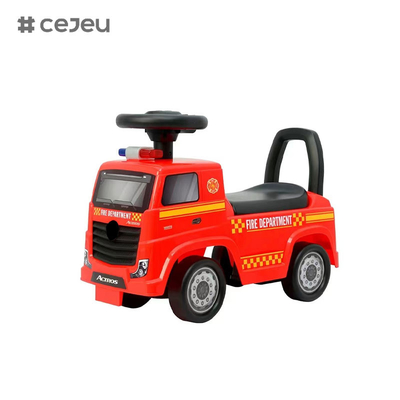 CJ-519,with music,48.8*24.4*35.3cm size,red/black/blue three of colour,give your child a ride on cars