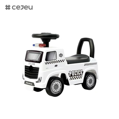 CJ-519,with music,48.8*24.4*35.3cm size,red/black/blue three of colour,give your child a ride on cars