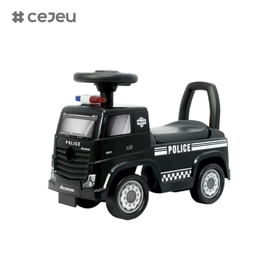 CJ-519,with music,48.8*24.4*35.3cm size,red/black/blue three of colour,give your child a ride on cars