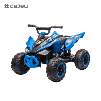 CJ-CH9960A,12V7AH*1/35W*2 Forward/Backward Front light Horn/Purple Red Blue Pink Black Green,product Size 89*65.5*61.5CM