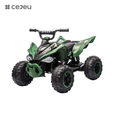 CJ-CH9960A,12V7AH*1/35W*2 Forward/Backward Front light Horn/Purple Red Blue Pink Black Green,product Size 89*65.5*61.5CM