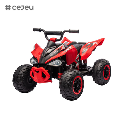 CJ-CH9960A,12V7AH*1/35W*2 Forward/Backward Front light Horn/Purple Red Blue Pink Black Green,product Size 89*65.5*61.5CM