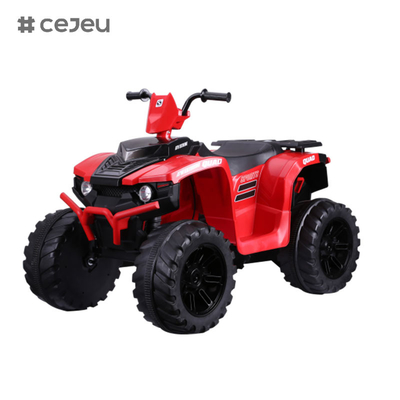 CJ-CH9955A,24V5AH*1 35W*2 Forward/Backward Front light High/Low speed Bluetooth/Music Powe,product Size 107*64*74CM