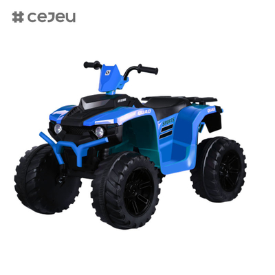 CJ-CH9955A,24V5AH*1 35W*2 Forward/Backward Front light High/Low speed Bluetooth/Music Powe,product Size 107*64*74CM