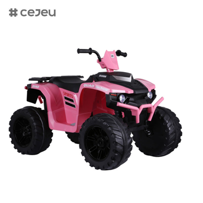 CJ-CH9955A,24V5AH*1 35W*2 Forward/Backward Front light High/Low speed Bluetooth/Music Powe,product Size 107*64*74CM