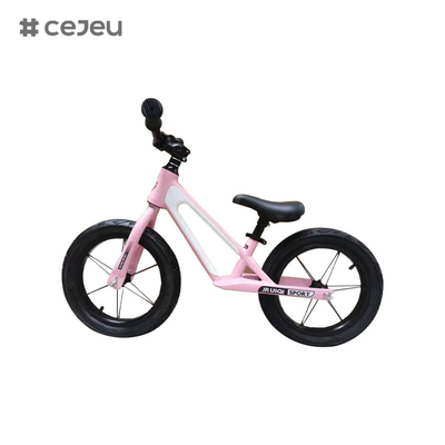 CJ-TXY-202,Early Learning Interactive Push Bicycle with Steady Balancing and Footrest,Discoloration