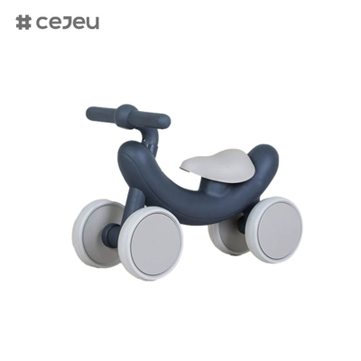 CJ-CLL-668,Newest kids Lovely toys baby walker ride on toy car / baby swing car toy kids plastic scooter