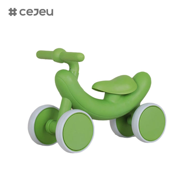 CJ-CLL-668,Newest kids Lovely toys baby walker ride on toy car / baby swing car toy kids plastic scooter